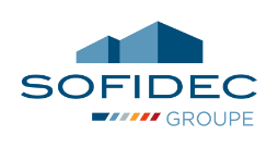 SofidecGroupe_Logo_RVB@2x